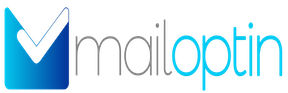 MailOptin
