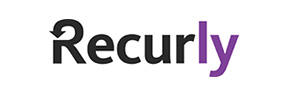 Recurly