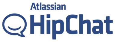 HipChat