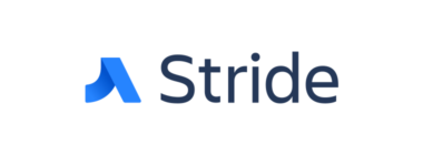 Stride