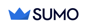 Sumo