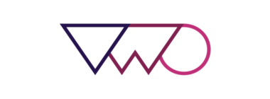 Visual Website Optimizer