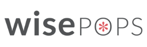 WisePops