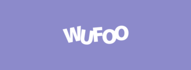 Wufoo