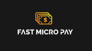Fast Micro Pay