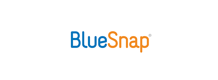 BlueSnap