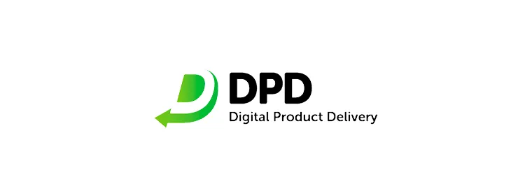 DPD