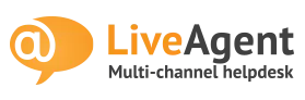 LiveAgent