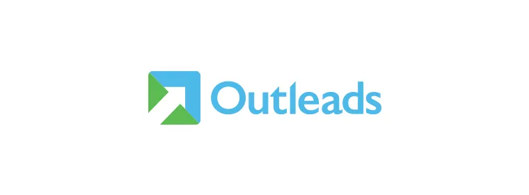 Outleads