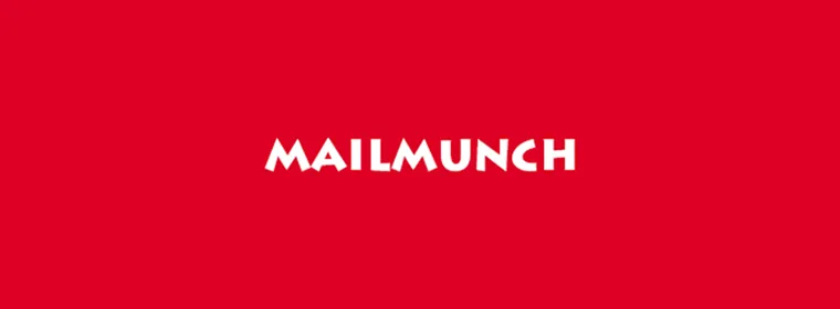 MailMunch