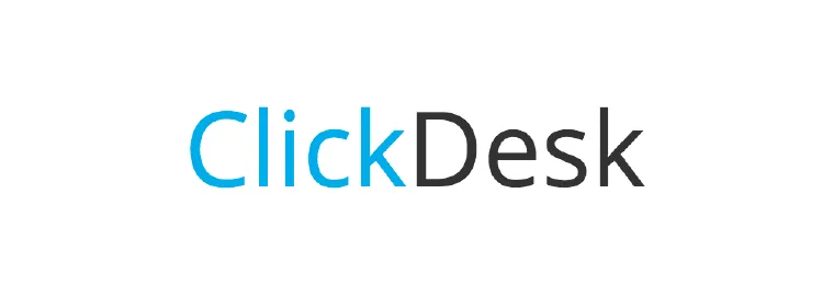 ClickDesk