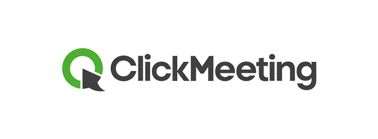 ClickMeeting