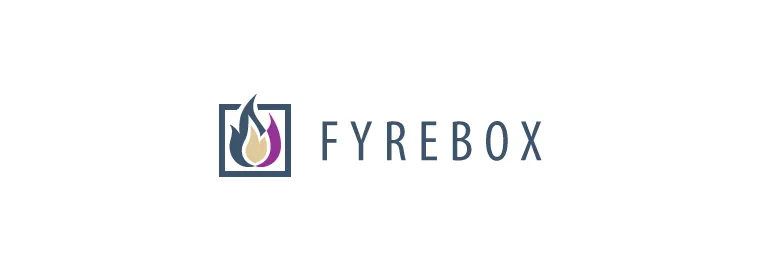 Fyrebox