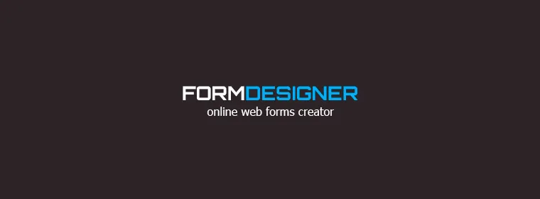 Formdesigner