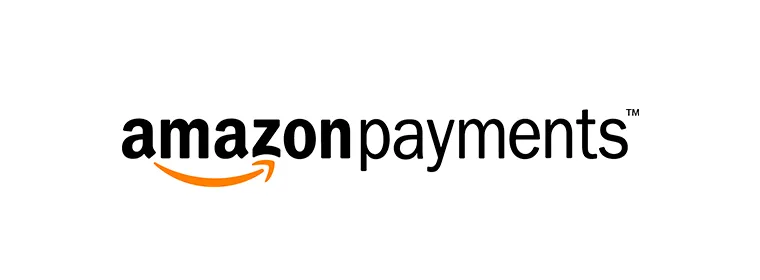 Amazon Payments