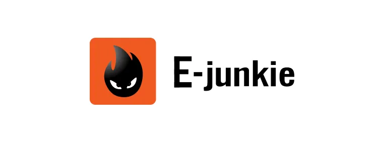 E-junkie