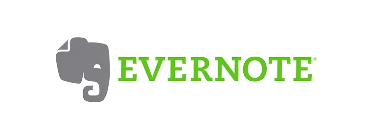 Evernote