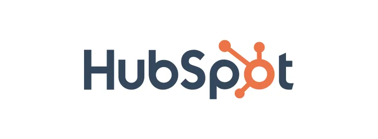 Hubspot