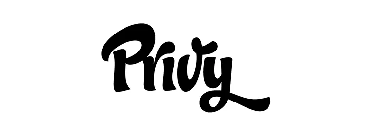 Privy