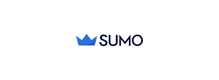 Sumo