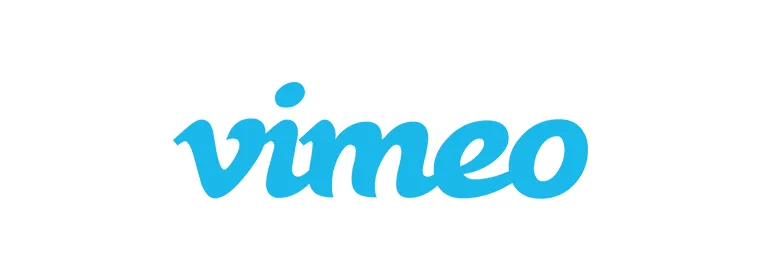 Vimeo