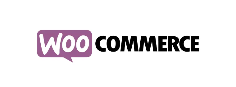 WooCommerce