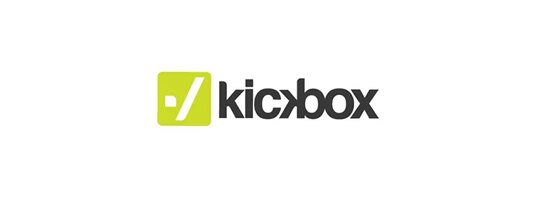 Kickbox