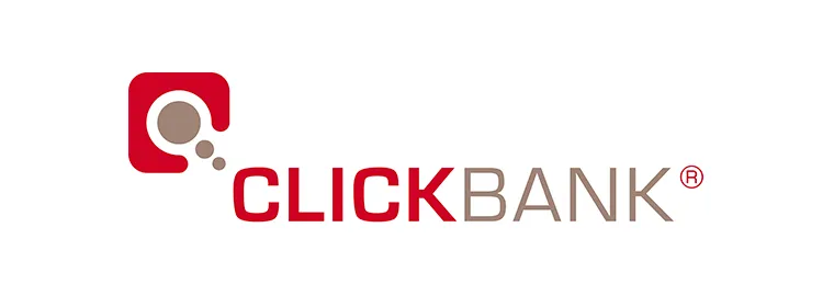 ClickBank