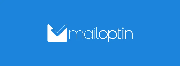 MailOptin