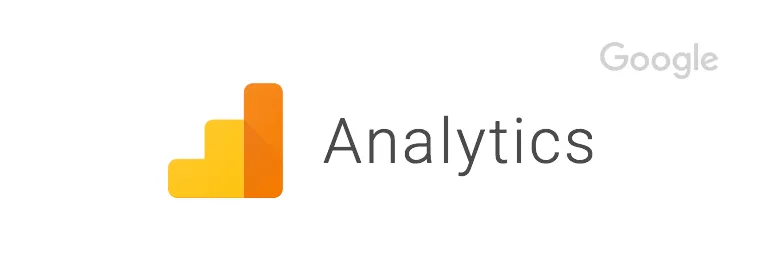 Google Analytics for Landing Pages