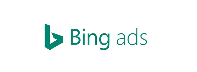 Bing Ads