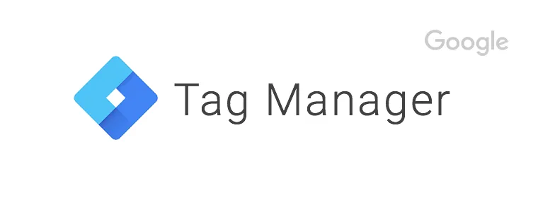 Google Tag Manager