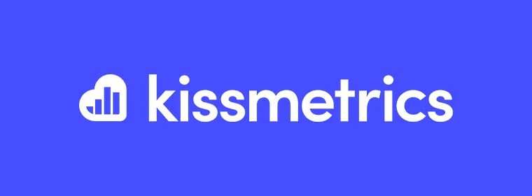 Kissmetrics