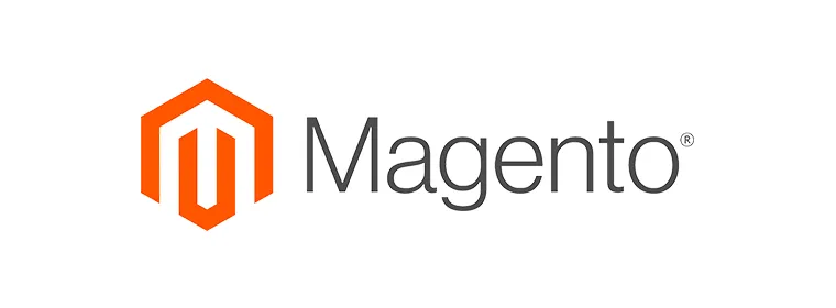 Magento