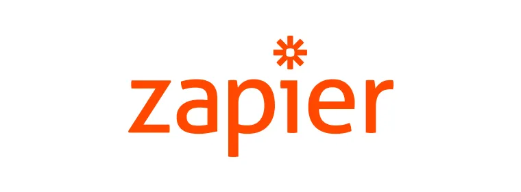 Zapier