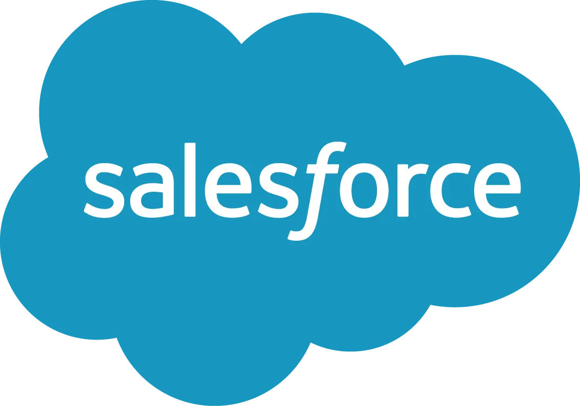 Salesforce Sync