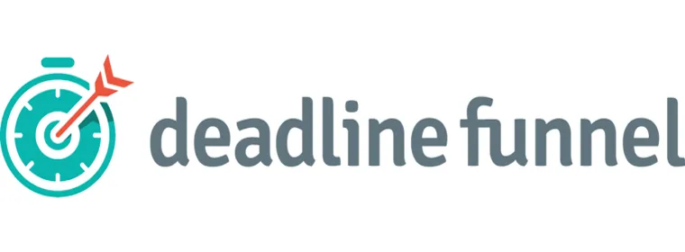 Deadline Funnel