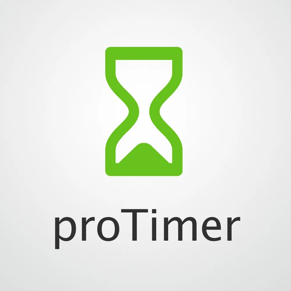 proTimer