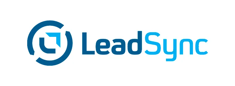 LeadSync.me