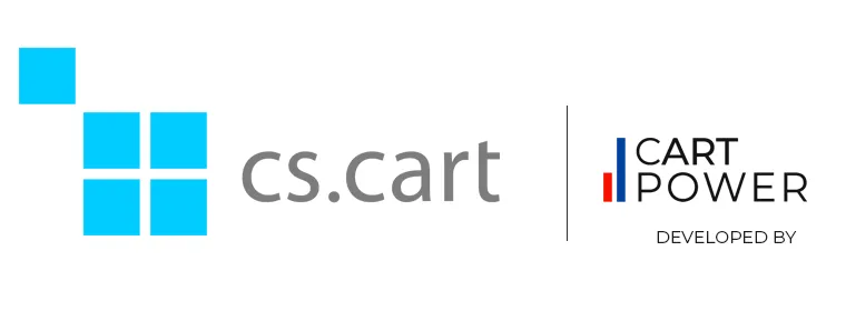 CS-Cart