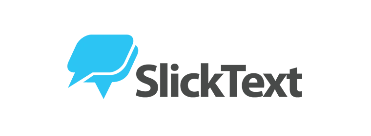 SlickText