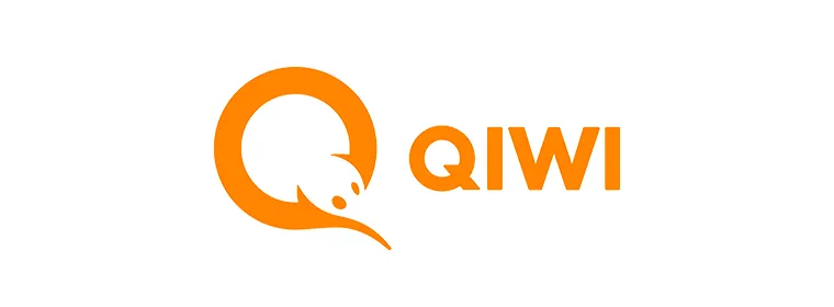 Qiwi