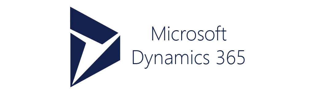 microsoft dynamics 365 free download