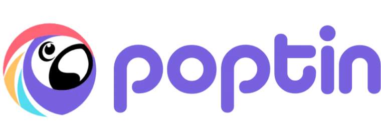 Poptin