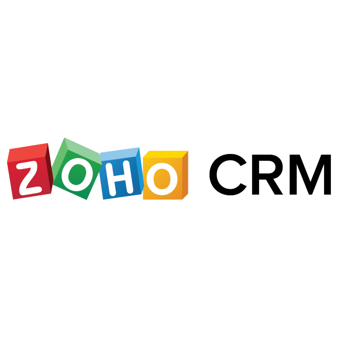 Zoho show логотип. Zoho CRM logo. Zoho Office. Zoho PNG.