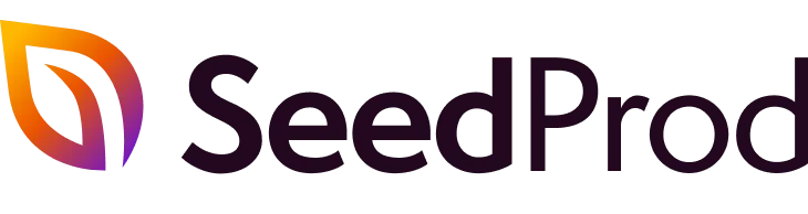 SeedProd