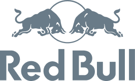 RedBull logo