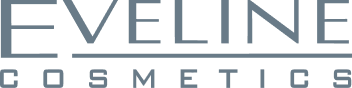 Eveline Cosmetics logo