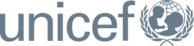 Unicef logo