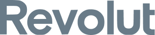Revolut logo
